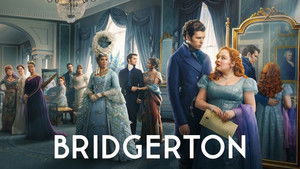 Бриджертоны кадр 48 на Эмбликс в Hd