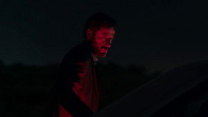 Простая случайность кадр 15 онлайн-кинотеатр Эмбликс