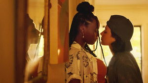 Выстрел в сердце кадр 1 онлайн-кинотеатр Эмбликс