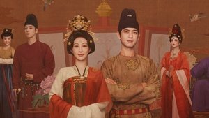 Цветущий пион кадр 12 на Эмбликс в Hd