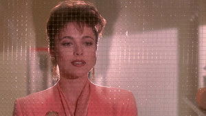 В бреду кадр 8 онлайн-кинотеатр Эмбликс