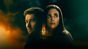 Тёмная материя кадр 35 на Эмбликс в Hd