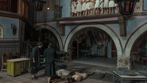 Мертвые девушки кадр 5 на Эмбликс в Hd