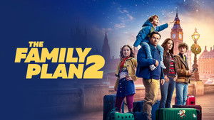 Семейный план 2 кадр 22 онлайн-кинотеатр Эмбликс