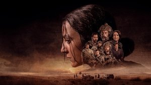 Чёрные сердца кадр 1 на Эмбликс в Hd