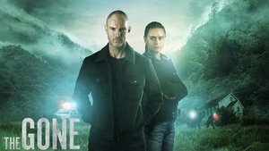 Исчезнувшие кадр 2 на Эмбликс в Hd