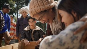 Терновый рай кадр 16 онлайн-кинотеатр Эмбликс