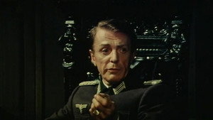 Акция кадр 2 онлайн-кинотеатр Эмбликс