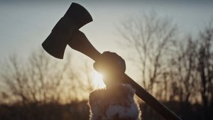 Тихая ночь, смертельная ночь кадр 27 онлайн-кинотеатр Эмбликс