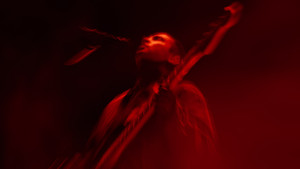 Twenty One Pilots: Больше, чем мы когда-либо представляли кадр 23 онлайн-кинотеатр Эмбликс