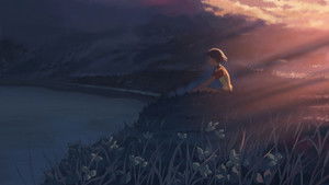 5 сантиметров в секунду кадр 72 online emblix