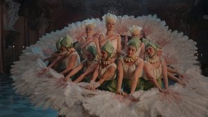 Гадкая сестра кадр 18 онлайн-кинотеатр Эмбликс