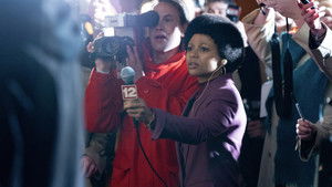 Провод мертвеца кадр 8 онлайн-кинотеатр Эмбликс