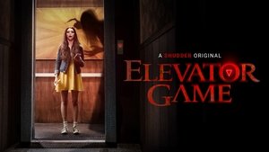 Игра в лифте кадр 9 онлайн-кинотеатр Эмбликс
