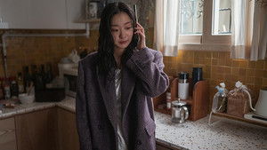 Всемирный потоп кадр 30 онлайн-кинотеатр Эмбликс