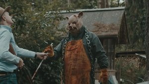 Пятачок. Кровь и жёлуди кадр 9 онлайн-кинотеатр Эмбликс