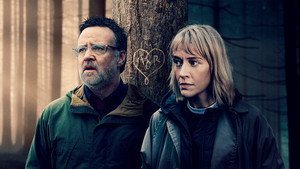 Кледдай кадр 2 на Эмбликс в Hd