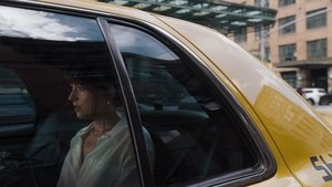Материалистка кадр 18 онлайн-кинотеатр Эмбликс