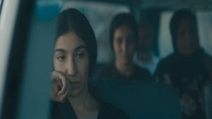 Айша кадр 5 онлайн-кинотеатр Эмбликс