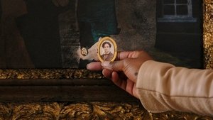 Легенда о потерянном медальоне кадр 3 онлайн-кинотеатр Эмбликс