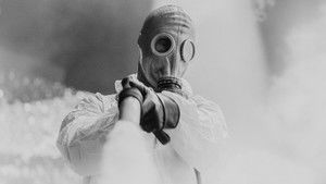 Twenty One Pilots: Больше, чем мы когда-либо представляли кадр 17 онлайн-кинотеатр Эмбликс