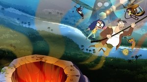 Дигман! кадр 10 на Эмбликс в Hd