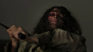 На помощь! кадр 41 онлайн-кинотеатр Эмбликс