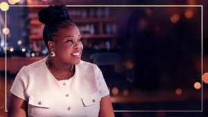 Савви Шелдон кадр 2 онлайн-кинотеатр Эмбликс