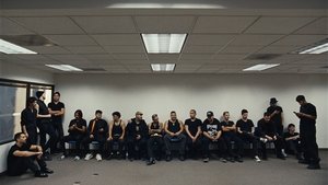 Серьезные люди кадр 3 онлайн-кинотеатр Эмбликс