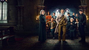 Достать ножи: Воскрешение покойника кадр 37 онлайн-кинотеатр Эмбликс