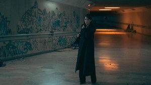 Сущность. Семейный кошмар кадр 30 онлайн-кинотеатр Эмбликс