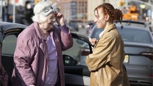 Великая Элеанор кадр 3 онлайн-кинотеатр Эмбликс