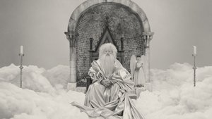 Финикийская схема кадр 27 онлайн-кинотеатр Эмбликс