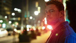 Джек Ричер кадр 42 на Эмбликс в Hd
