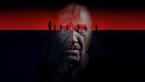 28 лет спустя кадр 31 онлайн-кинотеатр Эмбликс