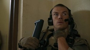 Под огнём кадр 63 онлайн-кинотеатр Эмбликс
