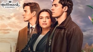 Водопады Провиденса кадр 2 на Эмбликс в Hd