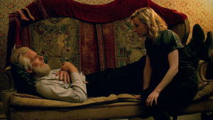 Выстрел Мартини кадр 5 онлайн-кинотеатр Эмбликс