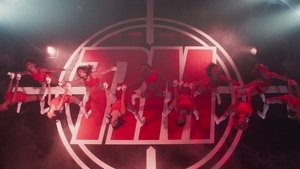 Бегущий человек кадр 25 онлайн-кинотеатр Эмбликс