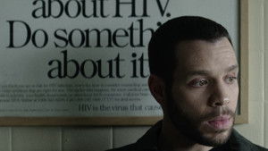 Тик-так... БУМ! кадр 32 онлайн-кинотеатр Эмбликс