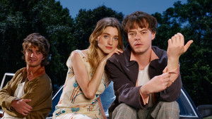 Очень странные дела кадр 87 на Эмбликс в Hd