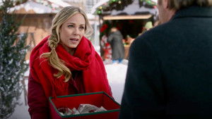 Растопи мое сердце в это Рождество кадр 2 онлайн-кинотеатр Эмбликс