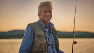 Рыбалка для миллионера кадр 3 онлайн-кинотеатр Эмбликс