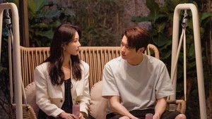 Лучший выбор кадр 11 на Эмбликс в Hd