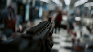 Натиск кадр 11 онлайн-кинотеатр Эмбликс