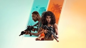 Лига теней кадр 11 онлайн-кинотеатр Эмбликс