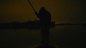 Атлантида кадр 5 онлайн-кинотеатр Эмбликс