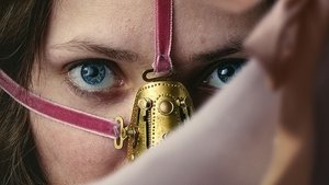 Гадкая сестра кадр 30 онлайн-кинотеатр Эмбликс