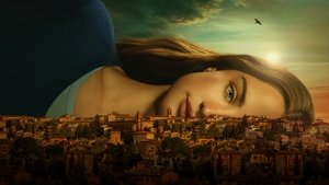 Запутанная история Аманды Нокс кадр 1 на Эмбликс в Hd