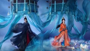 Когда судьба преподносит демона кадр 2 на Эмбликс в Hd